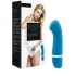 Ce produit est un vibromasseur en silicone