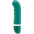 Vibrador bdesired deluxe con silicona impermeable