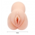 Masturbateur réaliste pour une stimulation intense masculine.