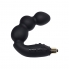 Estimulador big-boy 7v masculino g-spot preto