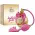 Brume corporelle parfum bonbon fraise