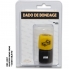 Dados negros de alta calidad para explorar fantasías sado