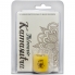 Kit sensual con talonario y dado para explorar 60 posturas
