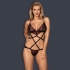Collezione sensuale ed elegante, ideale per occasioni speciali.