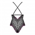 Body Vanessme: sensualità, eleganza e comfort