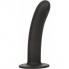 Calex dildo senza limiti 17,8 cm