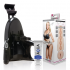 BRANDI LOVE VAGINA + LANCEMENT UNIVERSEL + LUBRIFIANT QUALITÉ AQUA 50