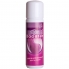 Crème raffermissante booster fesses