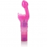 Stimulateur du point g et clitoris aquatique