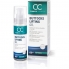 Cobeco cc gel liftin nádegas e coxas 60ml