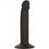 Calexotics - plug anal - preto