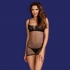 Intimo lingerie per momenti speciali.