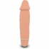 Mini vibrador rosa