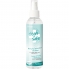 Spray desinfetante para brinquedos eróticos. Limpeza eficaz