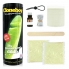 Kit clonador de pene brillante en la oscuridad