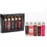 Sensuelle extase coffret truck or treat