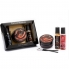 Kit extase sensuelle coffret chocolat afrodisiaque