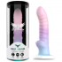 Dildo mythology colby nayade para fantasías intensas