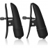 Colliers de serrage colt nipple