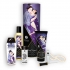 Kit shunga deseos carnales ultimate: placer íntimo