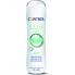 Lubrificante all'aloe per idratare e coccolare le tue zone intime