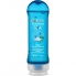 2-1 massage & plaisir mer méditerranée 200ml