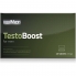 Coolmann testo boost booster con tribulus terrestris 40 compresse