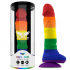 Mythologie du dildo corey pride m - fantaisie