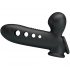 Funda inflable para pene, añade grosor y prolonga el clímax