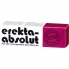 Creme absolut erekta