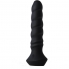 Vibrador anal dark desires regina, intenso prazer