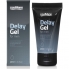 Coolmann gel ritardante uomo 40ml