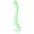 Vibrador de punto g devon, intensidad y placer