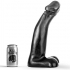 Vibromasseur réaliste de haute qualité et plaisir