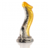 Dildo en silicone inspiré de la mythologie grecque