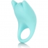 Anello stimolatore in silicone calex dual exciter enhancer