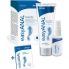 Kit anal para principiantes con lubricante y spray relajante