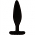 Vibrador exclusivo, estimula punto G/P con bordes intensos