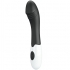 Vibrador de 30 funciones, silicona, para ponto gvibrador de 30 funções, silicone, para p