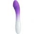 Découvrez notre vibromasseur spécialement conçu pour le point G, en silicone ultra doux et