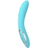 Vibrador resistente al agua, 36 patrones, recargable USB