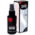 Spray lubrifiant anal backside ero 50ml