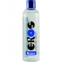 Lubricante de agua dermatológicamente testado