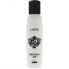 Linea fetish - lubrificante per vestiti in lattice 100 ml