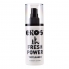 Nettoyant pour jouets sans alcool eros fresh power 125 ml