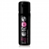 Gel de masaje erótico afrodisíaco, hidrosoluble y seguro