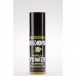 Eros power line - huile de massage power e.heat 100 ml