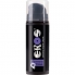 Eros creme noite vaginal 30ml