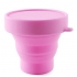 Stérilisateur pour coupe menstruelle en silicone