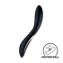 Vibrador punto g, 12 funciones, 7 velocidades